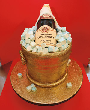 Tort