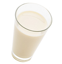 Lapte