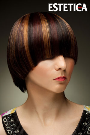 Locul 1 TUNSOARE: Victoria Schimbator - Chisinau