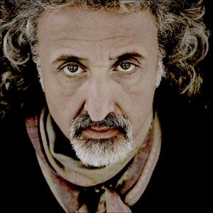 Mischa Maisky