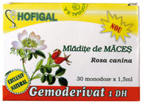 Plantextrakt