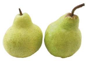 Pere