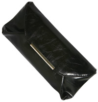 Plic, Accesorize