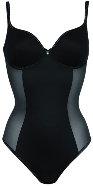 Triumph Shape Sensation