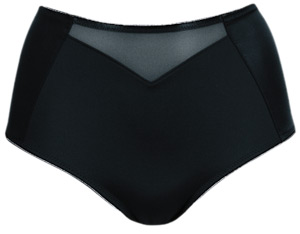Triumph Shape Sensation