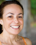 Simona Herea