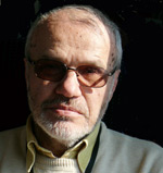 Stelian Turlea, jurnalist, scriitor