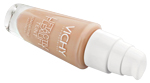 Vichy, Flexilift Teint
