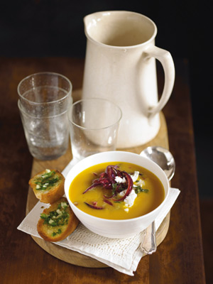 Supa