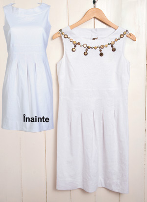 Rochie