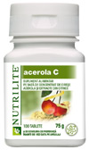 Nutrilite Acerola C