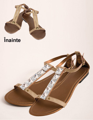 Sandale