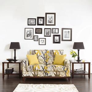 casa, decoratiuni