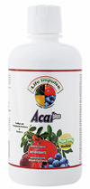 Acai Life Impuls