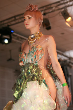 GALA WELLA