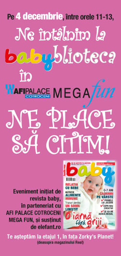 babyblioteca