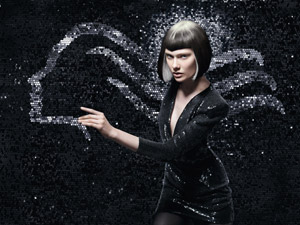 Wella Professionals, Polaris