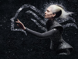 Wella Professionals, Polaris