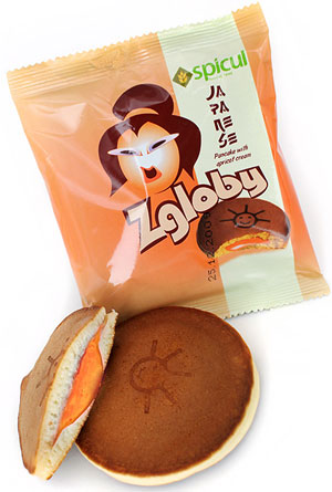 Zgloby