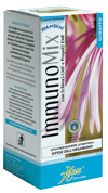 Imunomix, Aboca