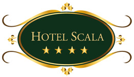 Hotel Scala