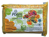 Polenul poliflor Apiland