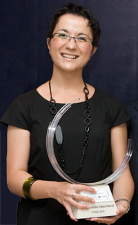 Dr. Ruxandra Jurcut