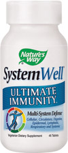 SystemWell