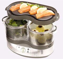 Tefal, Vitacuisine