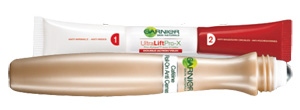 Garnier