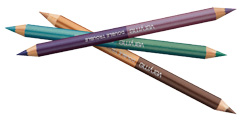 Creion Oriflame Double Trouble