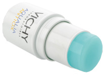 Vichy