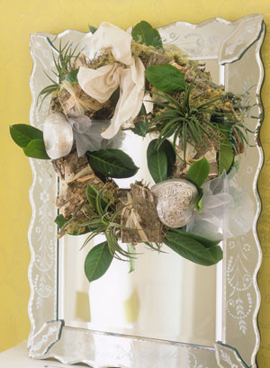 Craciun, ornament