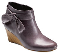 Botine, Ecco