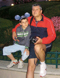Mihai Dedu