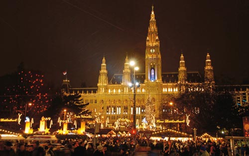 Viena