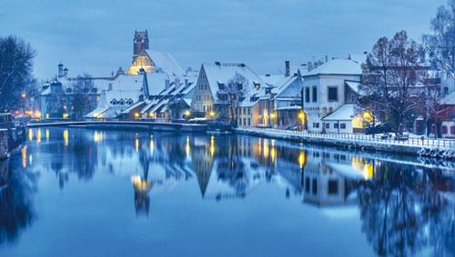 München