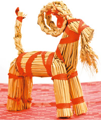 Craciun