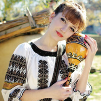 Cornelia Tihon