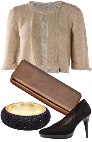 Bratara, Sprider Stores Bluza, Mango, Plic,  Musette, Pantofi, Coca Zaboloteanu