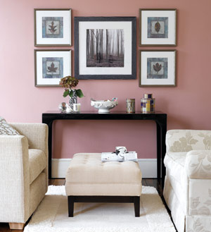 casa, dcorare, redecorare