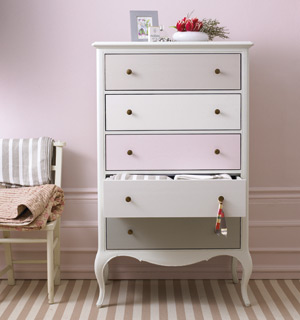 casa, dcorare, redecorare
