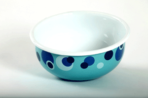 vase emailate