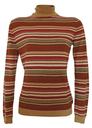 bluza, Flo&Jo