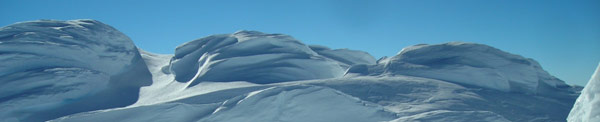 Crina COCO Popescu, alpinista