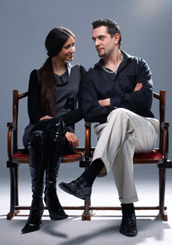 cuplu relatie