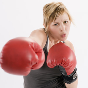 sanatate, sport, box