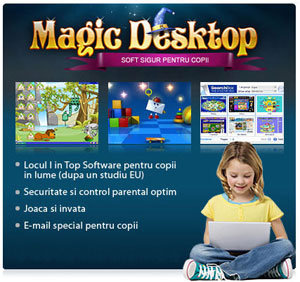 internet, copil, Siguranta