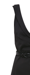 Rochie, La Femme