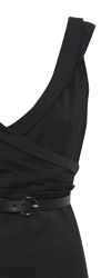 Rochie, La Femme